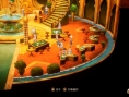 Bravely Default II : un nouveau trailer, quelques visuels... et un jeu de cartes (in-game)