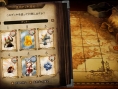 Bravely Default II : un nouveau trailer, quelques visuels... et un jeu de cartes (in-game)