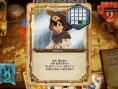 Bravely Default II : un nouveau trailer, quelques visuels... et un jeu de cartes (in-game)