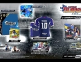 [LEAK] Captain Tsubasa : collector et date de sortie