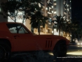 Fast & Furious Crossroads donne des nouvelles