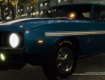 Fast & Furious Crossroads donne des nouvelles