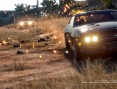 Fast & Furious Crossroads donne des nouvelles
