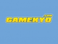 L'application Gamekyo sur iPhone et iPod Touch disponible sur l'AppStore !