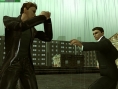 SEGA édite Matrix Online