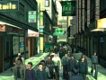 SEGA édite Matrix Online
