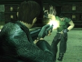 SEGA édite Matrix Online