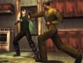 SEGA édite Matrix Online