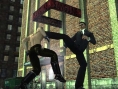SEGA édite Matrix Online