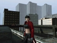Matrix Online en images