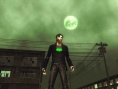 Matrix Online en images