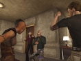 Matrix Online en images