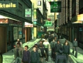 Matrix Online en images