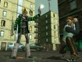 The Matrix Online en images