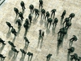 The Matrix Online repoussé