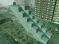 The Matrix Online en images