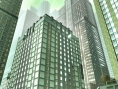The Matrix Online en images