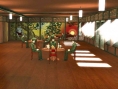 The Matrix Online en images