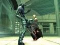 The Matrix Online en images