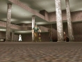 The Matrix Online en images