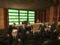 Encore des images de Matrix Online