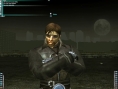 Encore des images de Matrix Online
