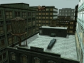 Matrix Online : la date européenne