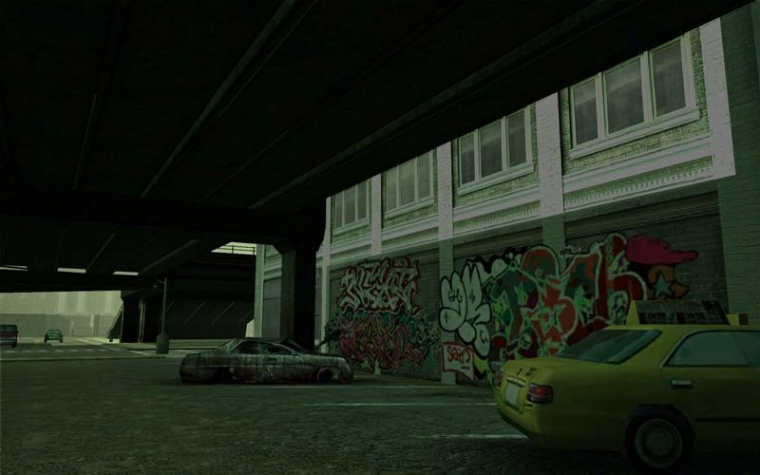 Matrix Online : la date européenne