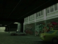 Vidéo The Matrix Online