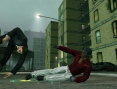 Vidéo The Matrix Online