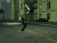 Vidéo The Matrix Online