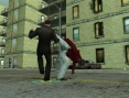 Vidéo The Matrix Online