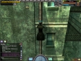 The Matrix Online : screens maison