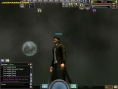 The Matrix Online : screens maison