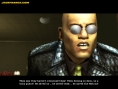 Matrix Online : C'est fini