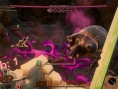 Grounded : l'ultime upgrade majeure se dévoile