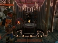 Grounded : l'ultime upgrade majeure se dévoile