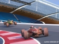 Ubisoft annonce un remake de TrackMania Nations