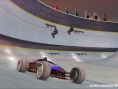 Ubisoft annonce un remake de TrackMania Nations