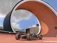 Ubisoft annonce un remake de TrackMania Nations