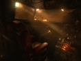 Frictional Games dévoile Amnesia : Rebirth