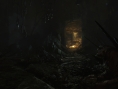 Frictional Games dévoile Amnesia : Rebirth