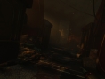 Frictional Games dévoile Amnesia : Rebirth