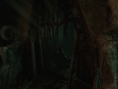 Frictional Games dévoile Amnesia : Rebirth