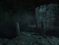 Frictional Games dévoile Amnesia : Rebirth