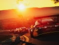 Assetto Corsa Competizione daté sur consoles