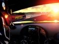Assetto Corsa Competizione daté sur consoles