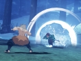 Demon Slayer : visuels et version Xbox Series