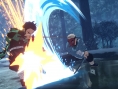 Demon Slayer : Sakonji Urokodaki se dévoile