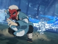 Demon Slayer : Sakonji Urokodaki se dévoile